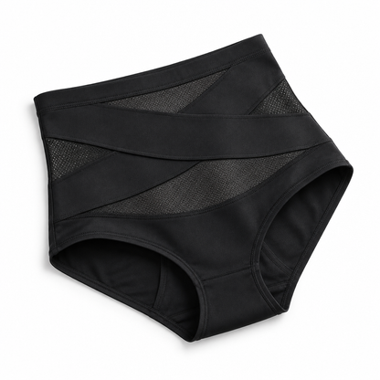 Culotte Post-Partum 360°