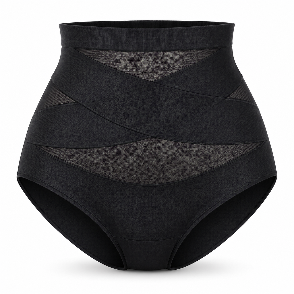 Culotte Post-Partum 360°