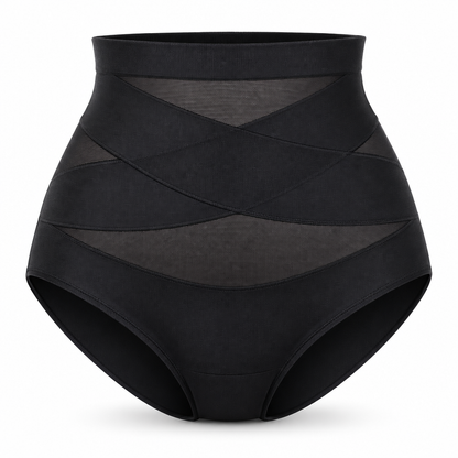 Culotte Post-Partum 360°